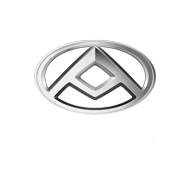 Maxus Herstellerlogo
