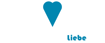 Logo ŠKODA Autohaus Liebe Gruppe
